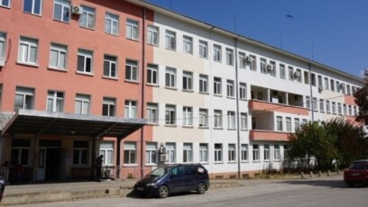 Окръжната прокуратура във Враца е образувала разследване за смъртта на