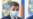 Քովիդի շրջանում ենթադրյալ չարաշահումների գործով դատարանը կքննի նաև Երևանի փոխքաղաքապետին կալանավորելու հարցը