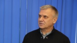 Igor Boțan: Crizele „pandemică, de securitate și a prețurilor” sunt de import, fabricate în Rusia
