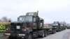 Միացյալ Նահանգները ևս 3 հազար զինծառայող կուղարկի Լեհաստան