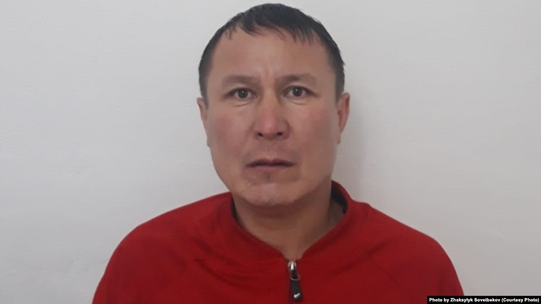 Сахалиндік жезөкше