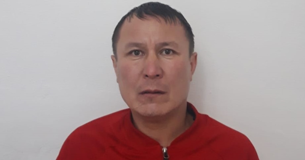 Порнодағы «Бақытты бірге» телехикаясынан Катя