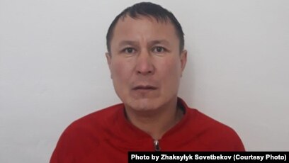 Шашты анал порно Сексуалдық фантастикалық бейнелер