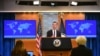 وزارت خارجه امریکا: طالبان با شبکه القاعده قطع رابطه کنند و حکومت همه شمول را ایجاد نمایند