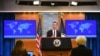 U.S. State Department Spokesperson Ned Price speaks during a press briefing in Washington, D.C., U.S. January 31, 2022.