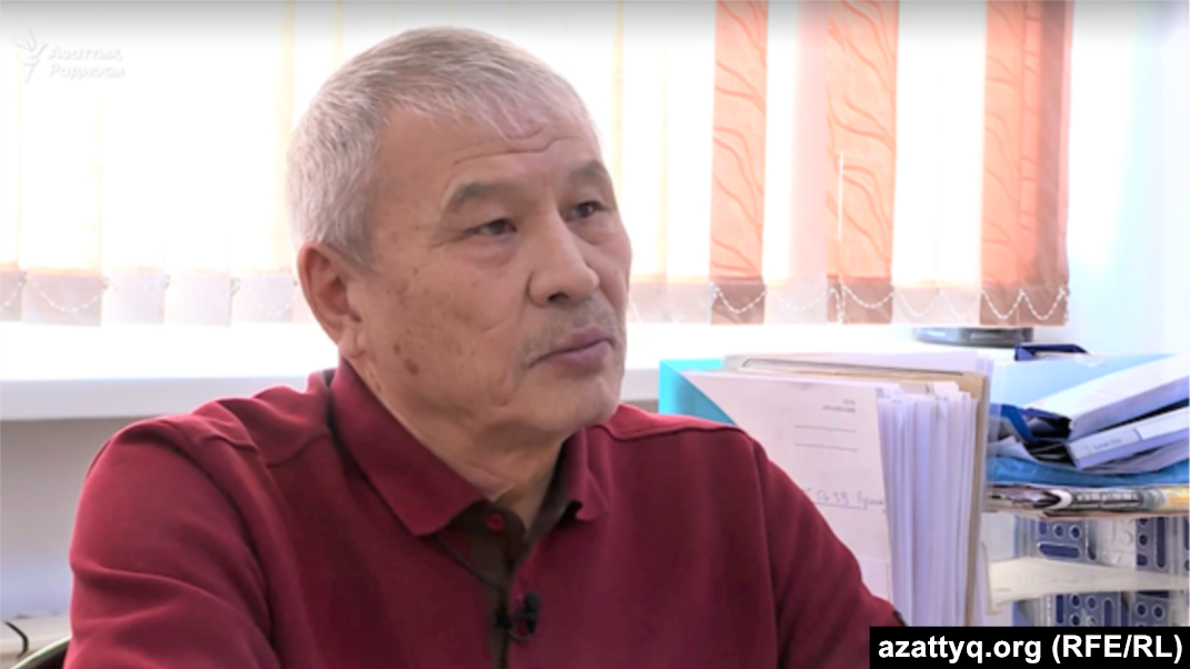 Ұлғайтылған қынап порно