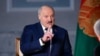 Лукашенко Беларусдаги Россия қўшинлари ҳақида: “Путин билан қандай келишсак, ўшандай бўлади”