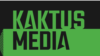 Kaktus.media жарыялаган кабарды прокуратура териштирет 
