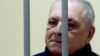 Осужден в Крыму, умер в России. Судьба Константина Ширинга