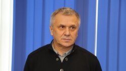 Igor Boțan: Cine-l susține pe Putin?