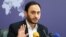 علی بهادری جهرمی در حالی این سخنان را مطرح کرده که رئیس سازمان برنامه و بودجه از موافقت  دولت سیزدهم با «افزایش ۲۰ درصدی حقوق کارمندان» خبر داده است