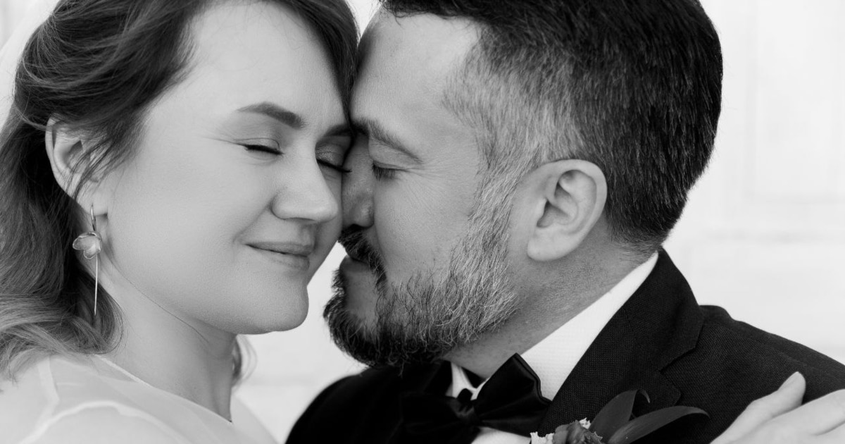 Порно Светкина