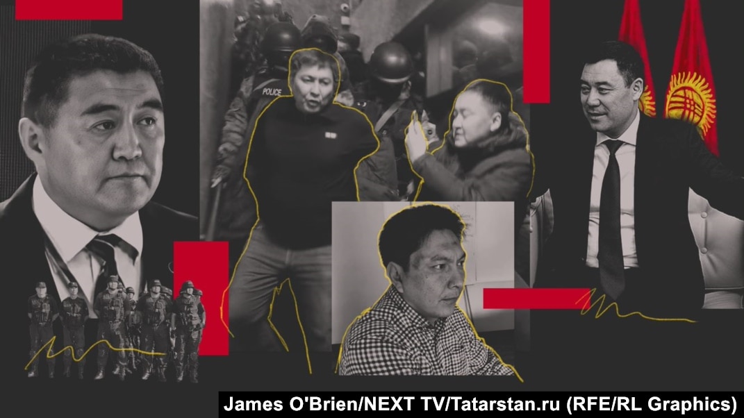 Интернеттегі секс ескі бұрмалаулар