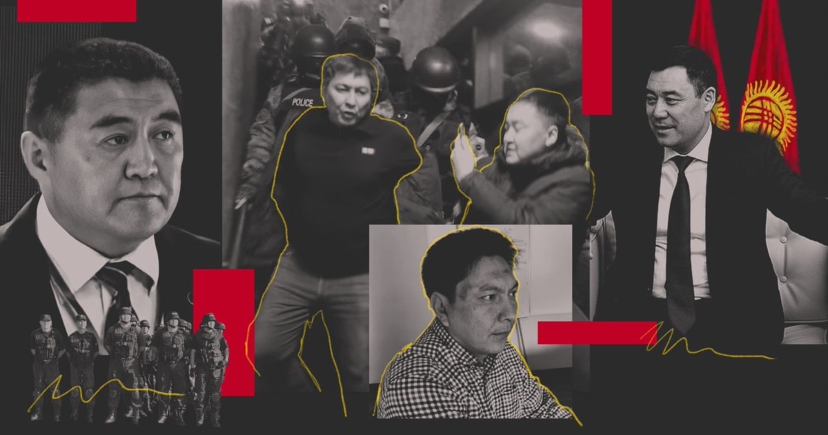 Қытайлық әйелдердің метродағы порносы