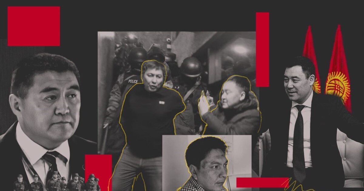 Kvartirada yashirin kamera onlayn video Kvartirada yashirin kamera onlayn video