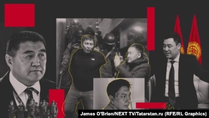 Erotik video va jinsiy aloqa