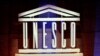 Ткаченко просить ЮНЕСКО позбавити Росію статусу члена організації