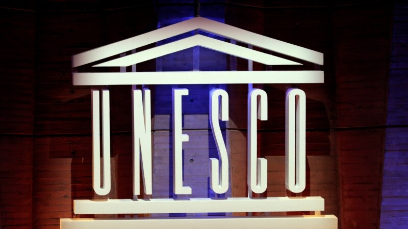 Srbija nominovala deo Bača za listu svetskog nasleđa UNESCO-a