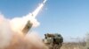 Politico: США відмовляються постачати Києву ракетні системи великої дальності, побоюючись ескалації