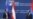 Դրական ազդակներ կան, որ հայ-թուրքական նորմալացման գործընթացը կընթանա բարեհաջող. Միրզոյան