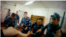 Новые свидетельства пыток в ИК-1 Ярославля. 2016 год