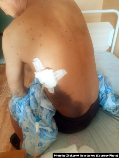 Артқы жағындағы лесбиянкалы порно видео