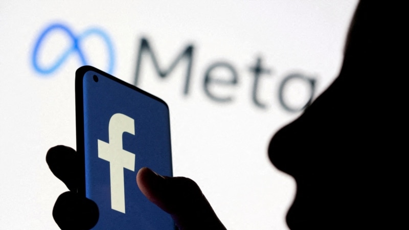 EU kaznio Facebook zbog kršenja pravila o privatnosti