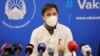 Комисијата за заразни болести предлага прогласување епидемија на голема кашлица во Скопје
