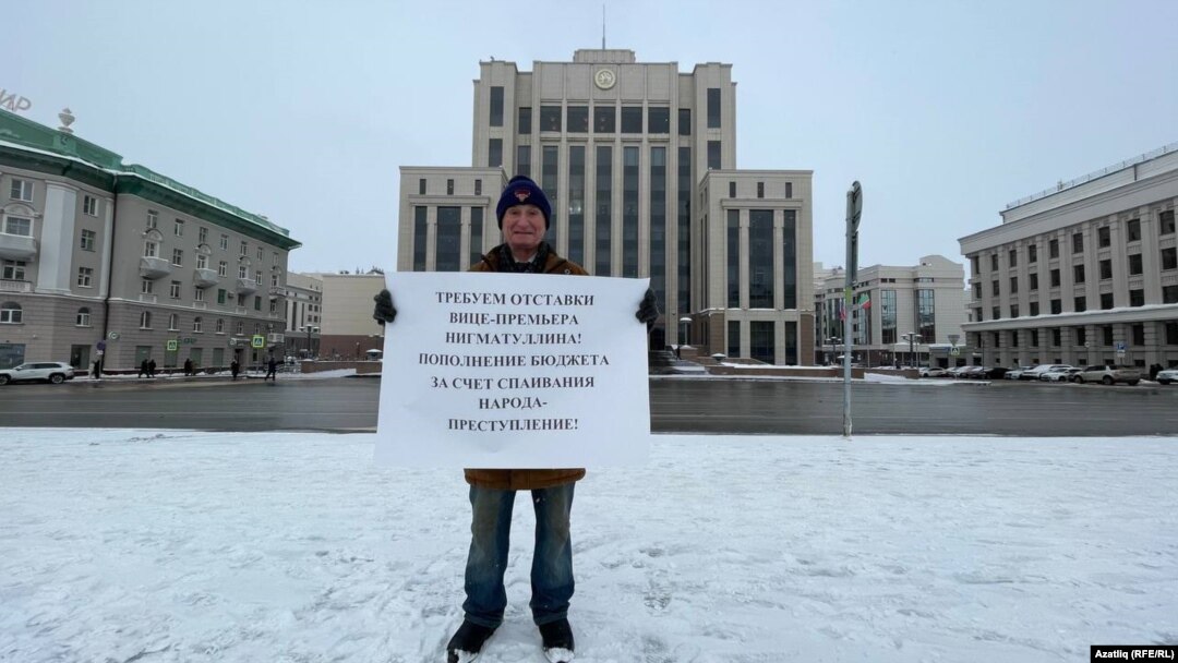 Ренат Йосыпов