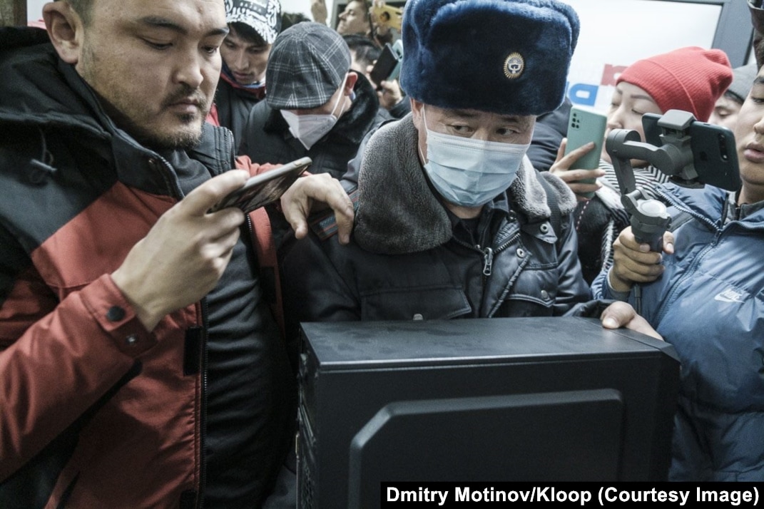 Порно видео онлайн полюсі қайтадан