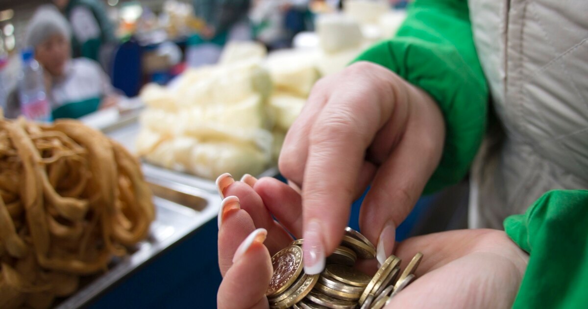 Орыс тілінде презервативпен отбасылық порно