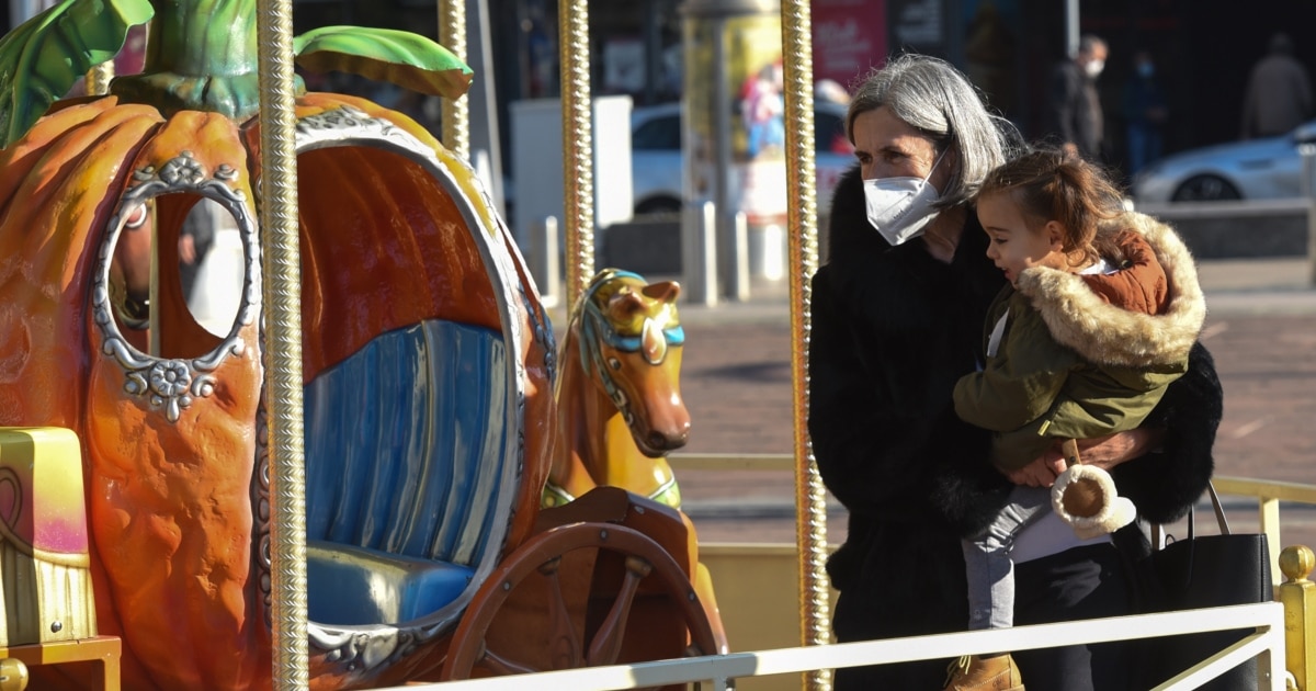 Әзірбайжандағы секс