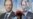 Francois Hollande: France's 'Normal' President-Elect