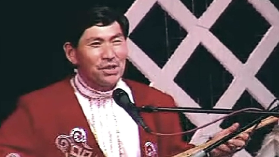 Секс және жігіттер