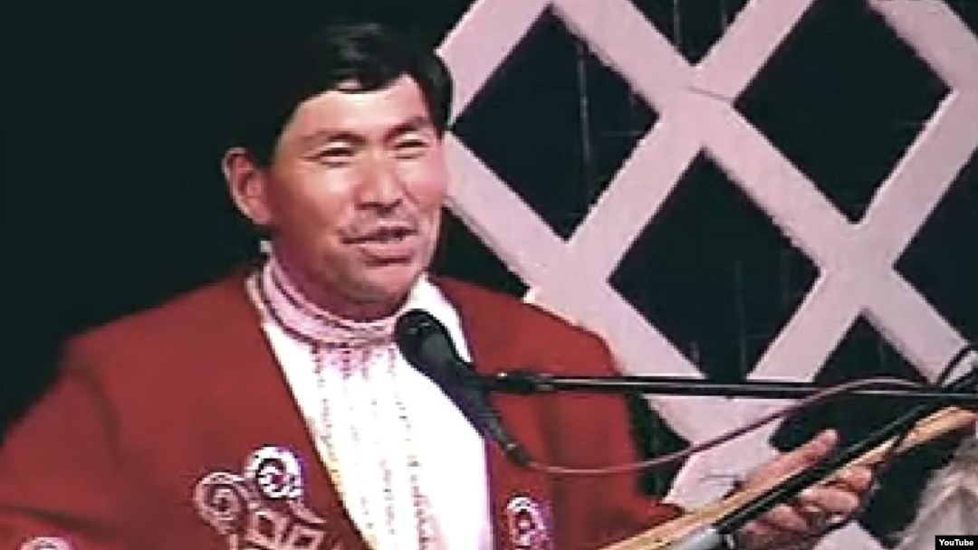 Елена Никулина бассейнде трахает