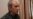 Помер правозахисник, дисидент Леонід Плющ