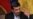 Ahmadinejad: EU Sanctions 'Futile'