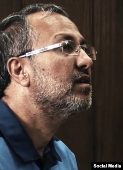 مجید آدینه