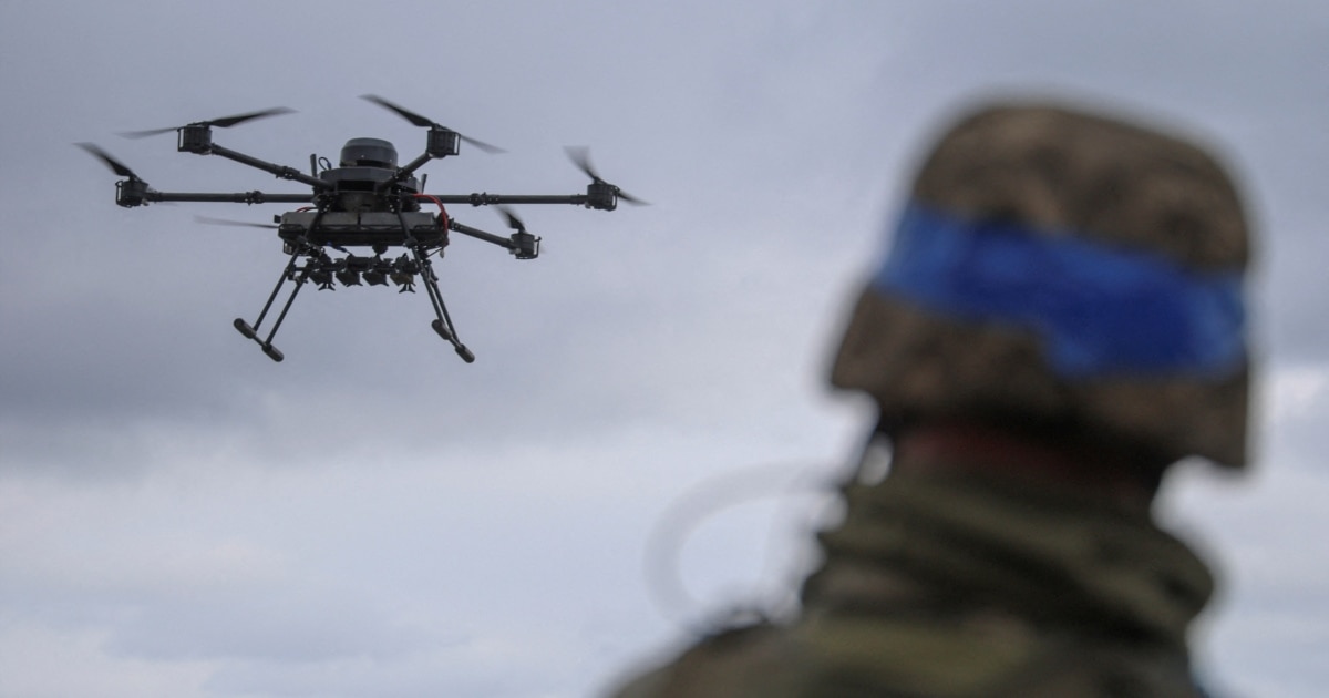 Генштаб ЗСУ повідомив про 187 боєзіткнень на фронті за день