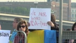 В Риге завершился саммит «Восточного партнерства»