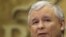 Ярослав Качиньский