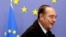 Former French President Jacques Chirac