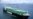 U.S.: Critics Say Pending Ports Deal Is Far From Shipshape
