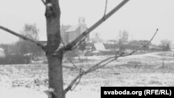 Фота: Ільля Фаляжынскі