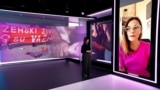 Rape Explainer Serbia