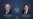 Փաշինյանը հեռախոսազրույց է ունեցել ԱՄՆ պետքարտուղարի հետ