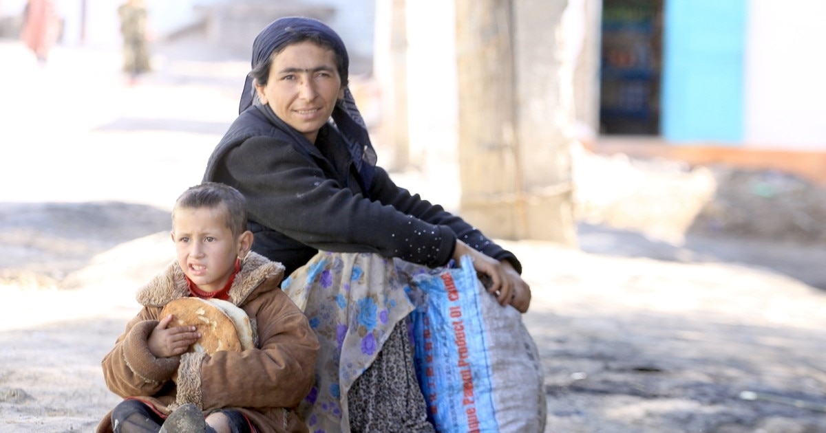 Marvel суперқаһармандарының сексі Толық келіншектердің әуесқойлық суреттері