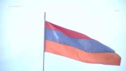 Ուկրաինայի վրա Ռուսաստանի հարձակումից ավելի քան 12 ժամ անց պաշտոնական Երևանը դեռ չի արձագանքել