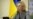 Украинского омбудсмена не пустили в российскую колонию к Сенцову