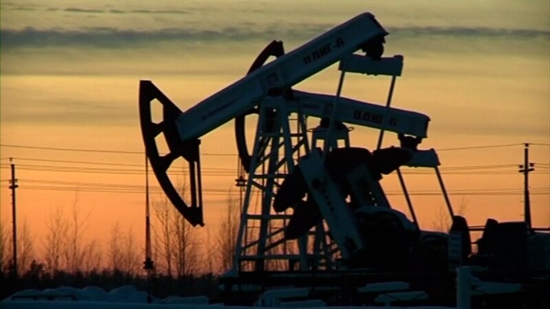 A do ta ngadalësojnë sanksionet e reja amerikane luftën e Rusisë në Ukrainë?